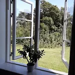 Hostel Rudbol Rudbol