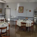 Hostel Rudbol