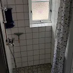 Hostel Rudbol Hostal Rudbol