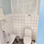 Hostel Hostel Rudbol