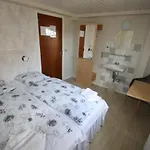 Hostel Rudbol Hostel