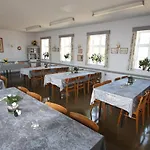 Hostel Rudbol Rudbol