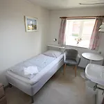 Hostel Rudbol Hostel *