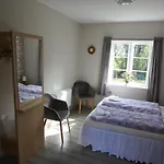 Hostel Rudbol *