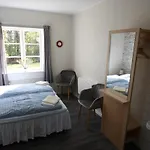 Hostel Rudbol Hostel Rudbol