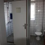 Hostel Rudbol Hostal Rudbol