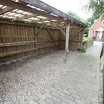 Hostel Rudbol