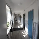 Hostel Rudbol Rudbol