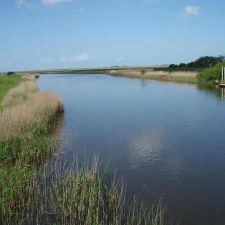 Hostel Hostel Rudbol *